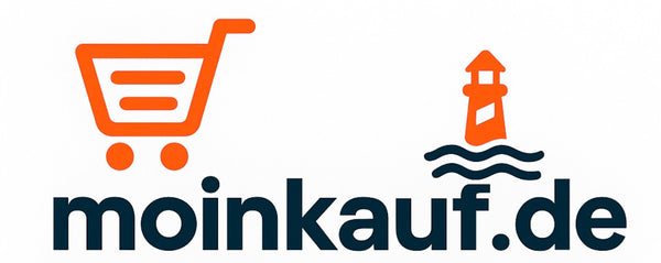 moinkauf.de